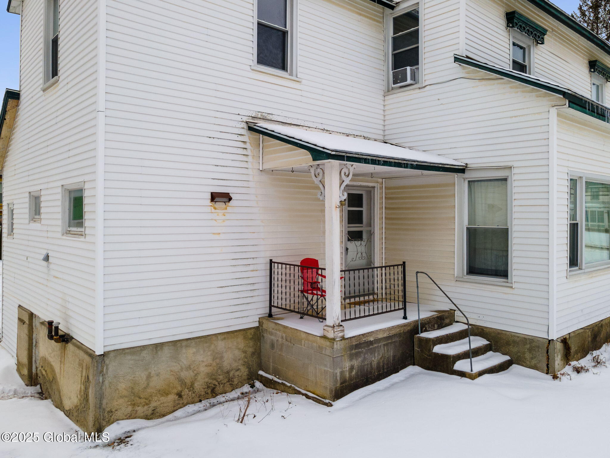 226 Main Street Worcester, NY 12197 - Photo 75 of 80 35-228MainSt_35