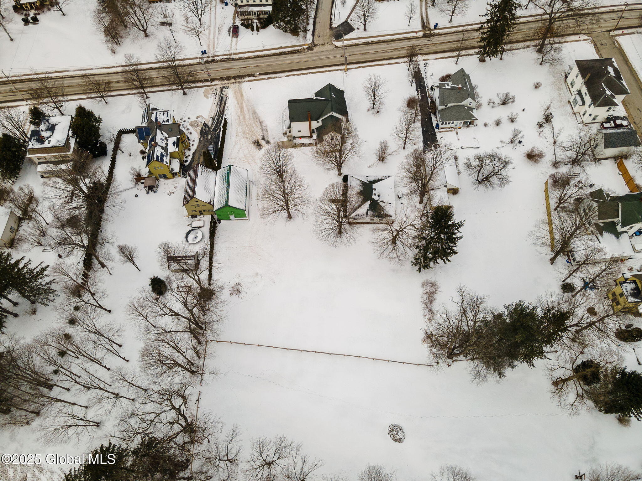 226 Main Street Worcester, NY 12197 - Photo 78 of 80 66-228MainSt_66