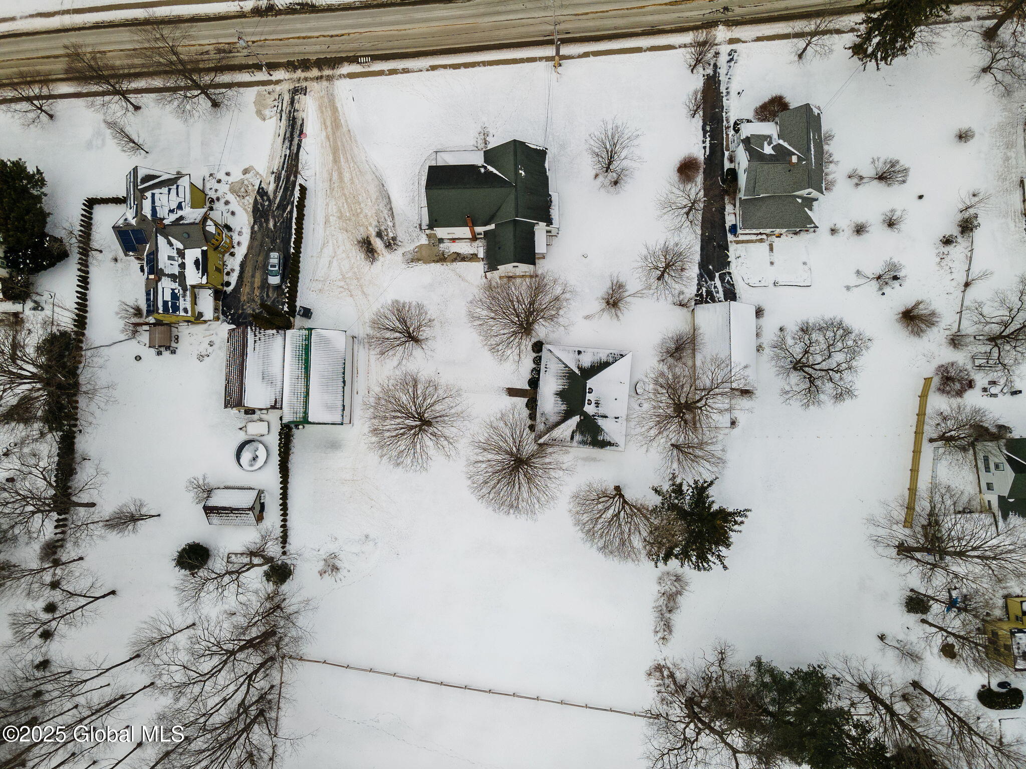 226 Main Street Worcester, NY 12197 - Photo 79 of 80 67-228MainSt_67