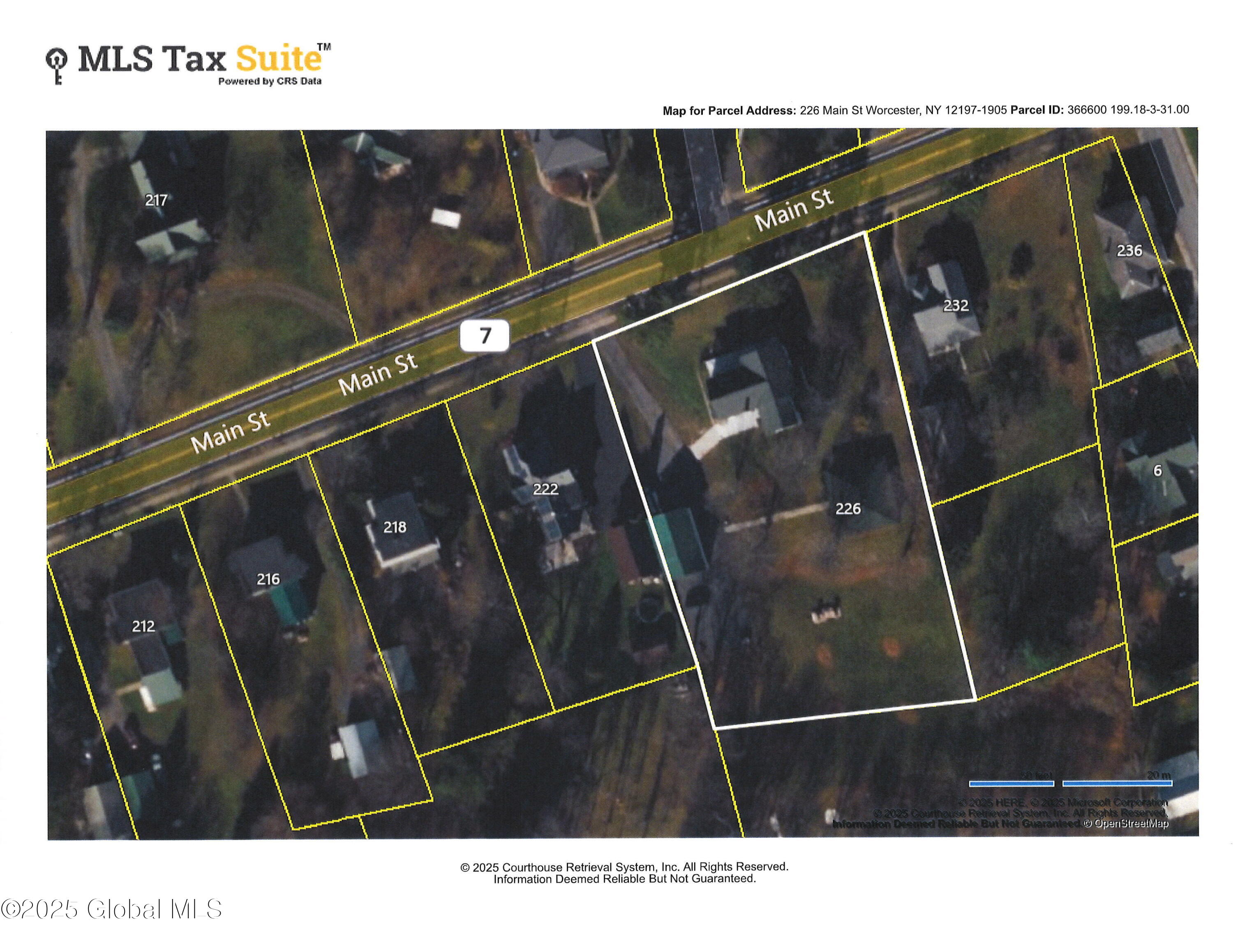 226 Main Street Worcester, NY 12197 - Photo 80 of 80 20250117154924_00001