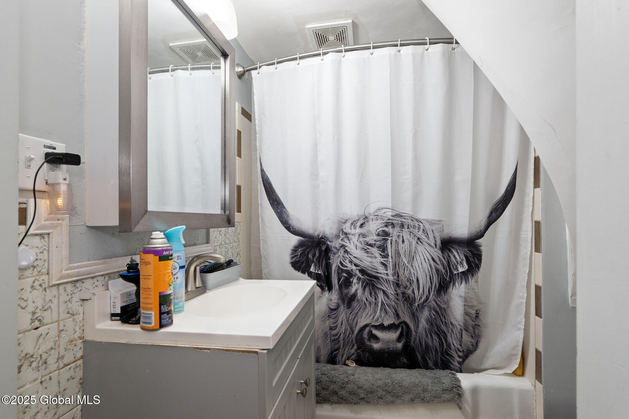 226 Main Street Worcester, NY 12197 - Photo 10 of 80 10-228#1MainSt_10