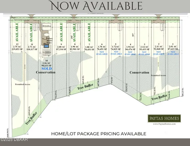 a view of a bedroom with wooden floor and windows