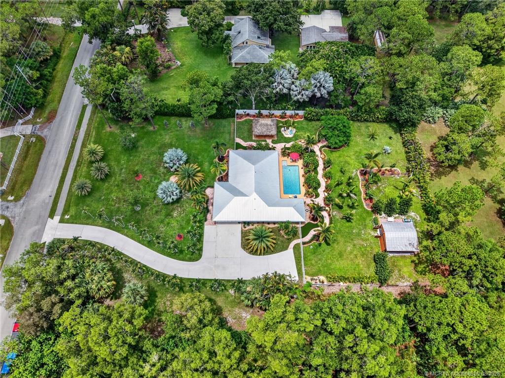 12257 Sandy Run Road Jupiter, FL 33478 - Photo 113 of 118 Gallery Image 113
