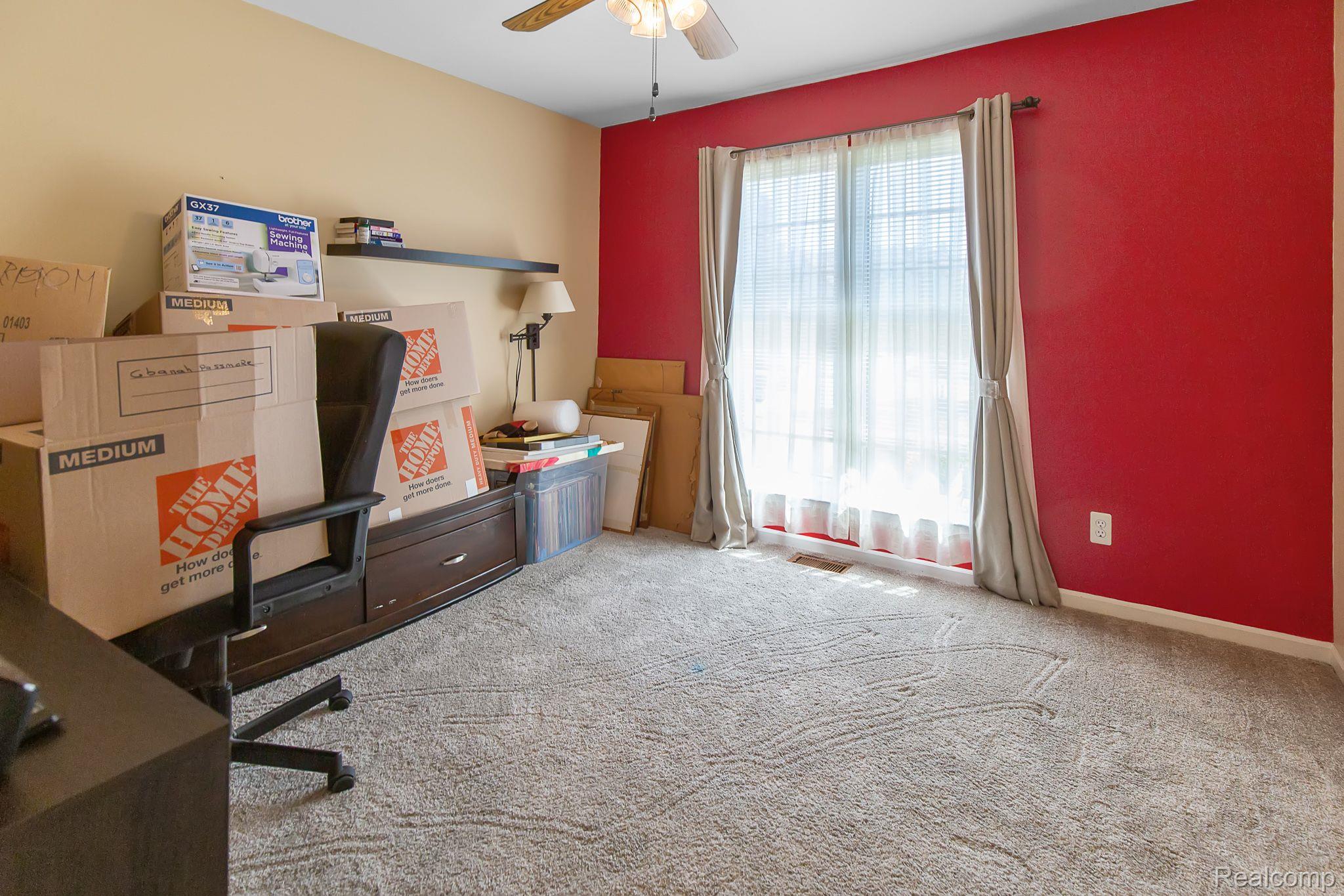 1556 Dunston Road Canton, MI 48188 - Photo 20 of 32 Gallery Image 20