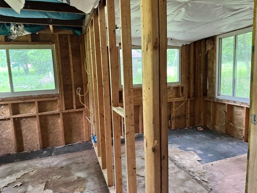 4303 Adams Road Lake, MI 48632 - Photo 9 of 13