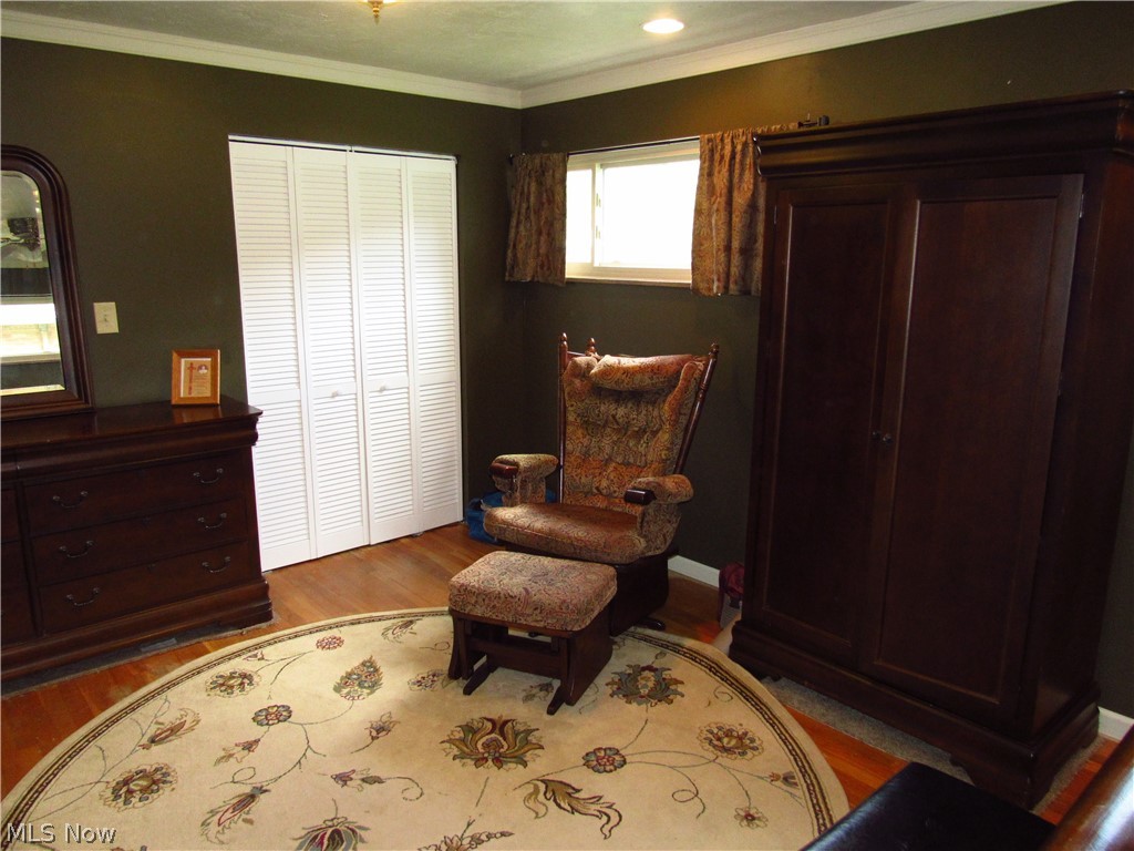 8701 West Pleasant Valley Road Cleveland, OH 44130 - Photo 11 of 27 Gallery Image 11