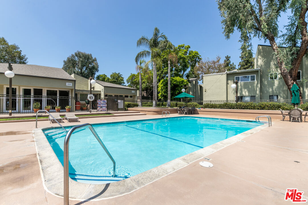 4838 Hollow Corner Road, Unit 315 Culver City, CA 90230 - Photo 21 of 36 Gallery Image 21