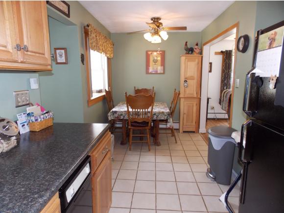 82 Gold Street Manchester, NH 03103 - Photo 6 of 19 Gallery Image 6