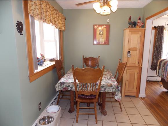 82 Gold Street Manchester, NH 03103 - Photo 7 of 19 Gallery Image 7