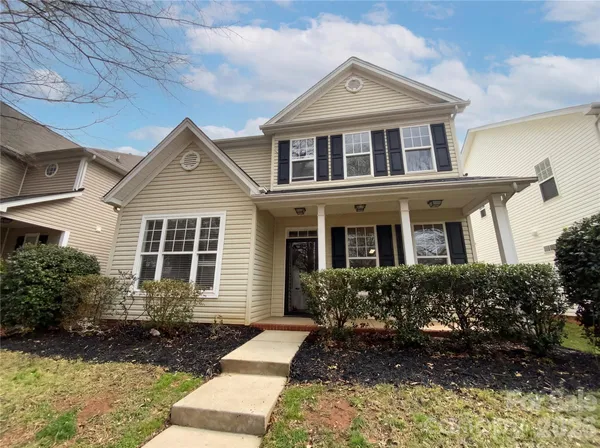 $425,000 | 8915 Cinder Lane, Huntersville, NC 28078