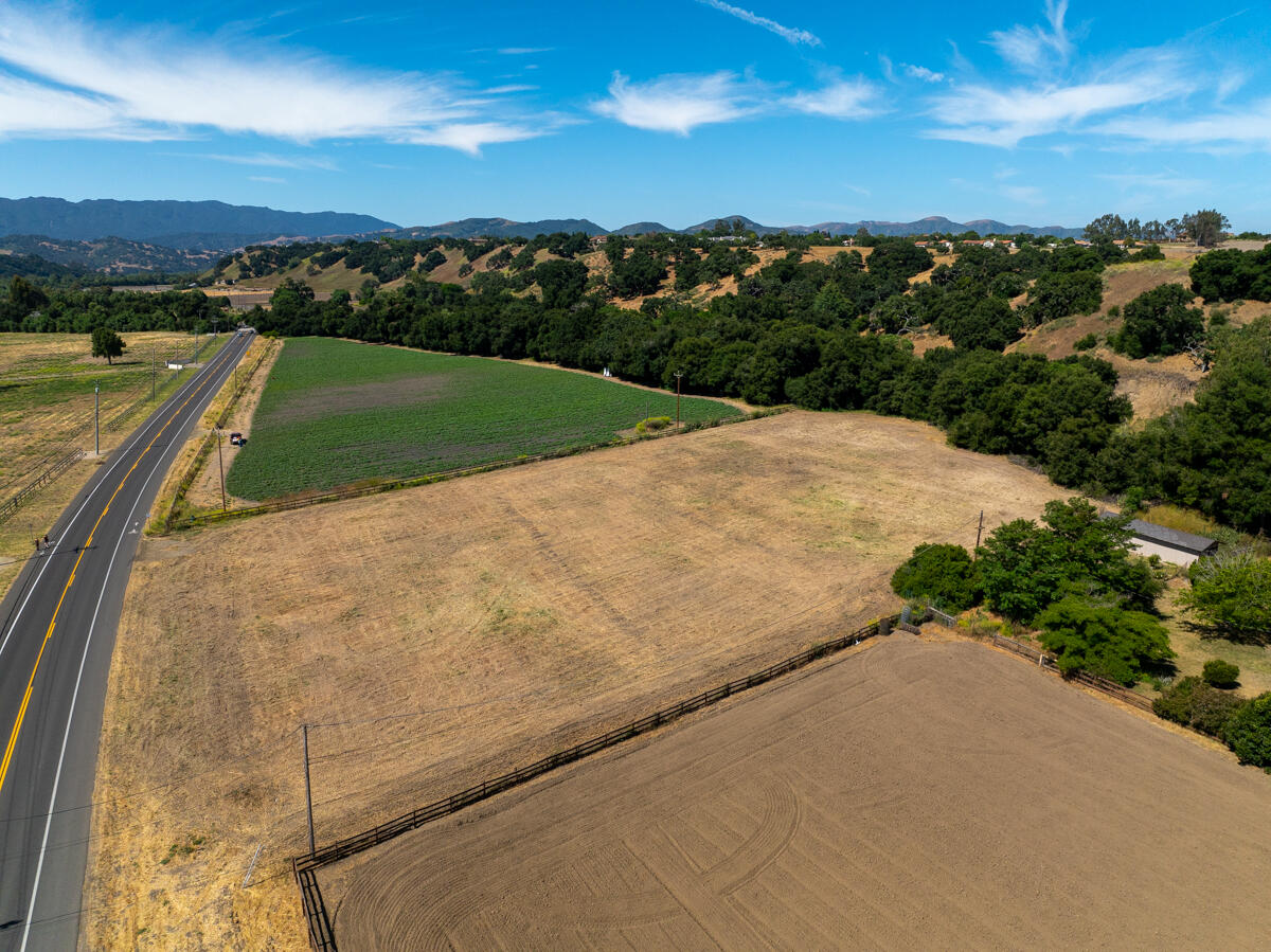 0 Alamo Pintado Road Solvang, CA 93463 - Photo 11 of 24 DJI_0749