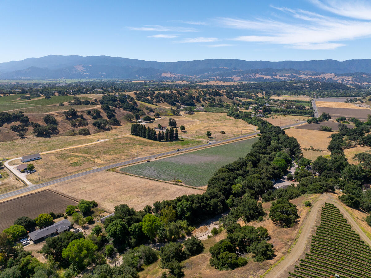 0 Alamo Pintado Road Solvang, CA 93463 - Photo 15 of 24 DJI_0776