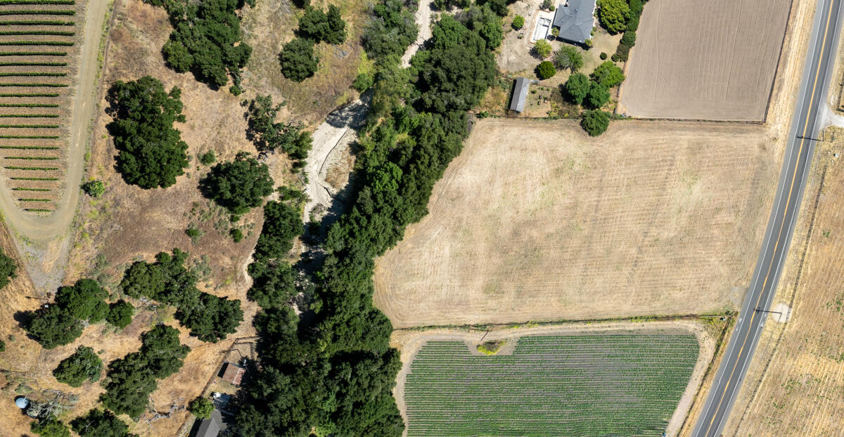 0 Alamo Pintado Road Solvang, CA 93463 - Photo 17 of 24 DJI_0809-Pano