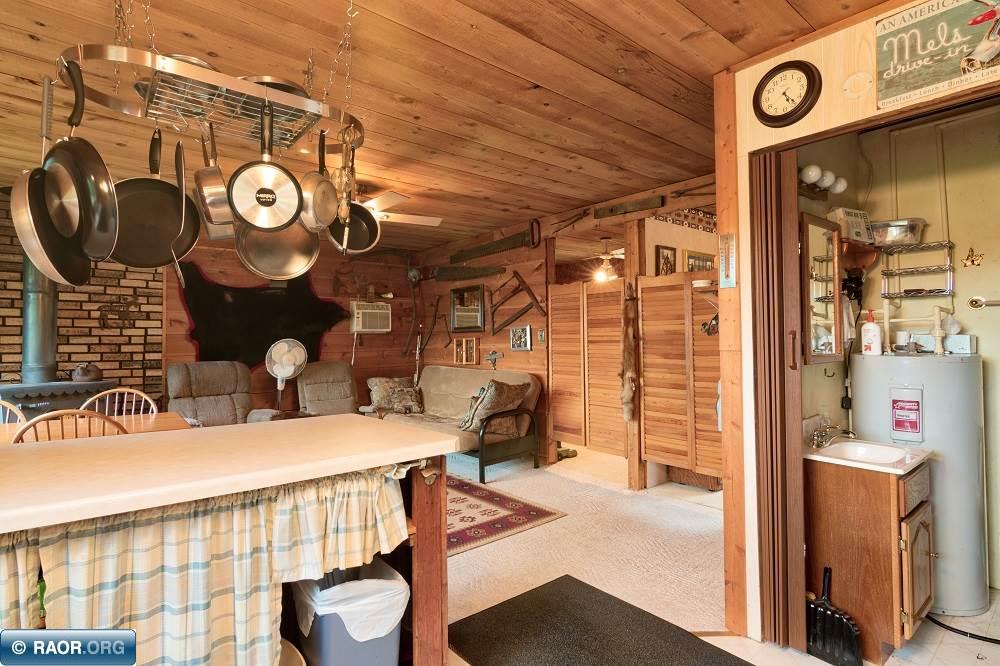 2473 Public Access Road Eveleth, MN 55734 - Photo 8 of 18 Gallery Image 8