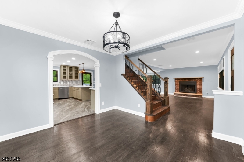 17 Rockaway Valley Road Montville, NJ 07005 - Photo 21 of 44 Gallery Image 21