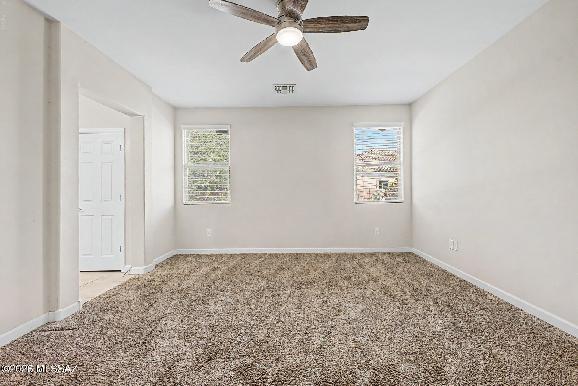 9794 North Howling Wolf Road Marana, AZ 85653 - Photo 21 of 41 19-Howling Wolf