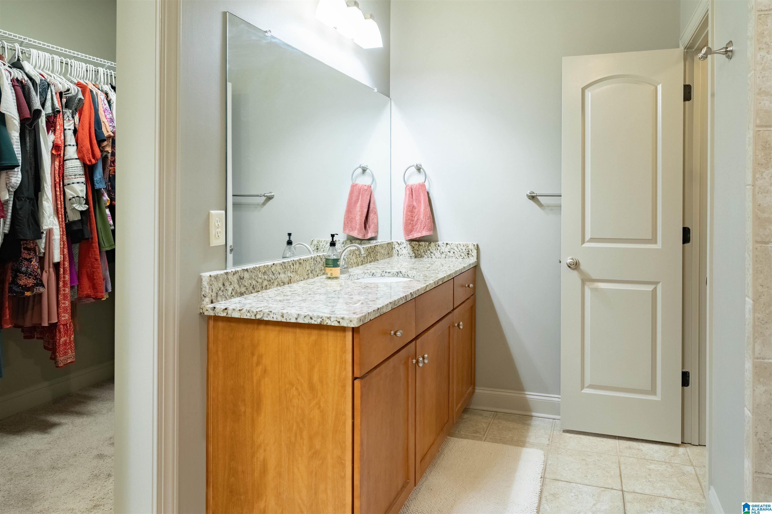 3038 Massey Road, Unit A306 Birmingham, AL 35216 - Photo 27 of 30