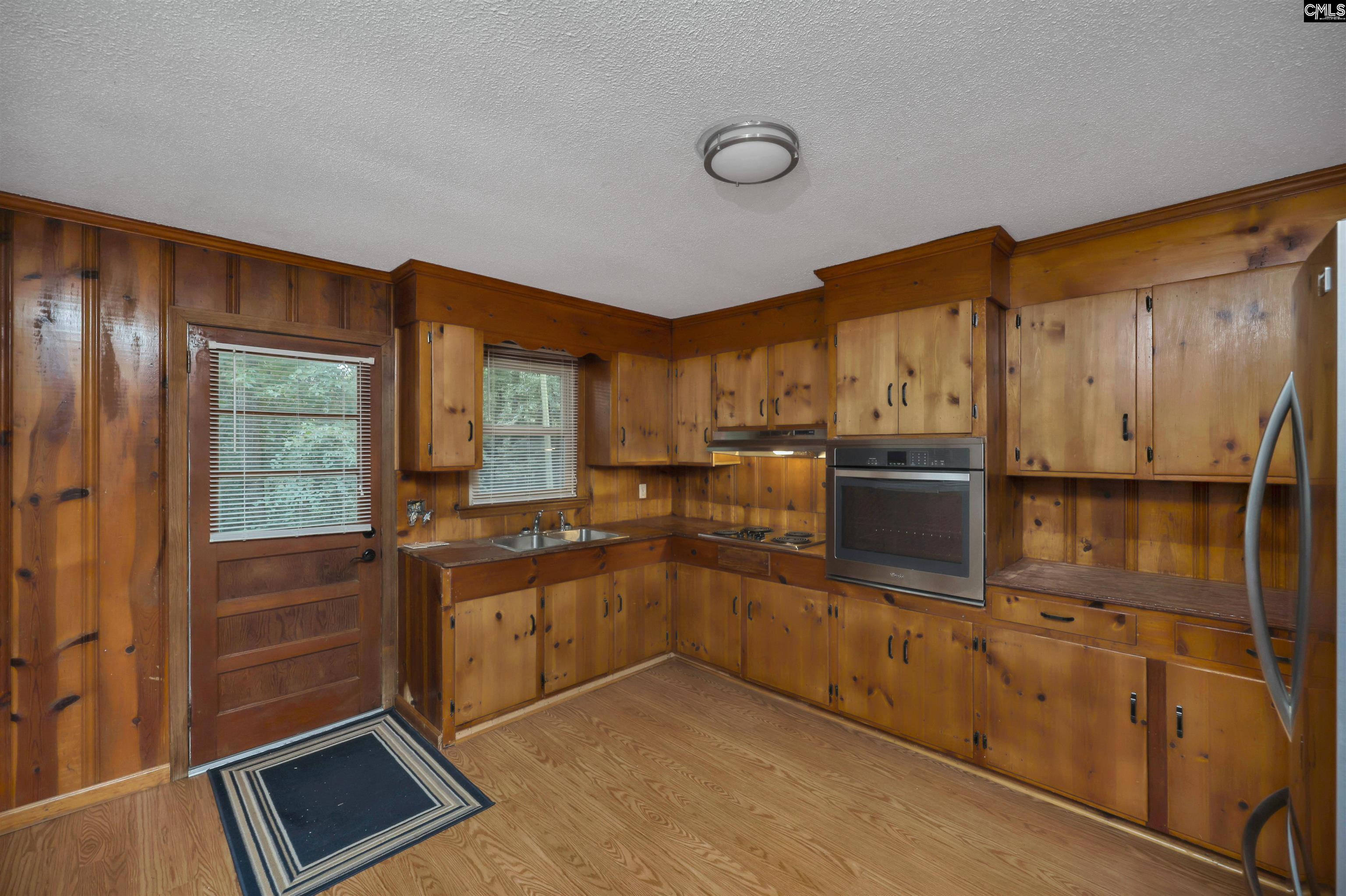 140 Mabus Road Batesburg, SC 29006 - Photo 14 of 40 Gallery Image 14
