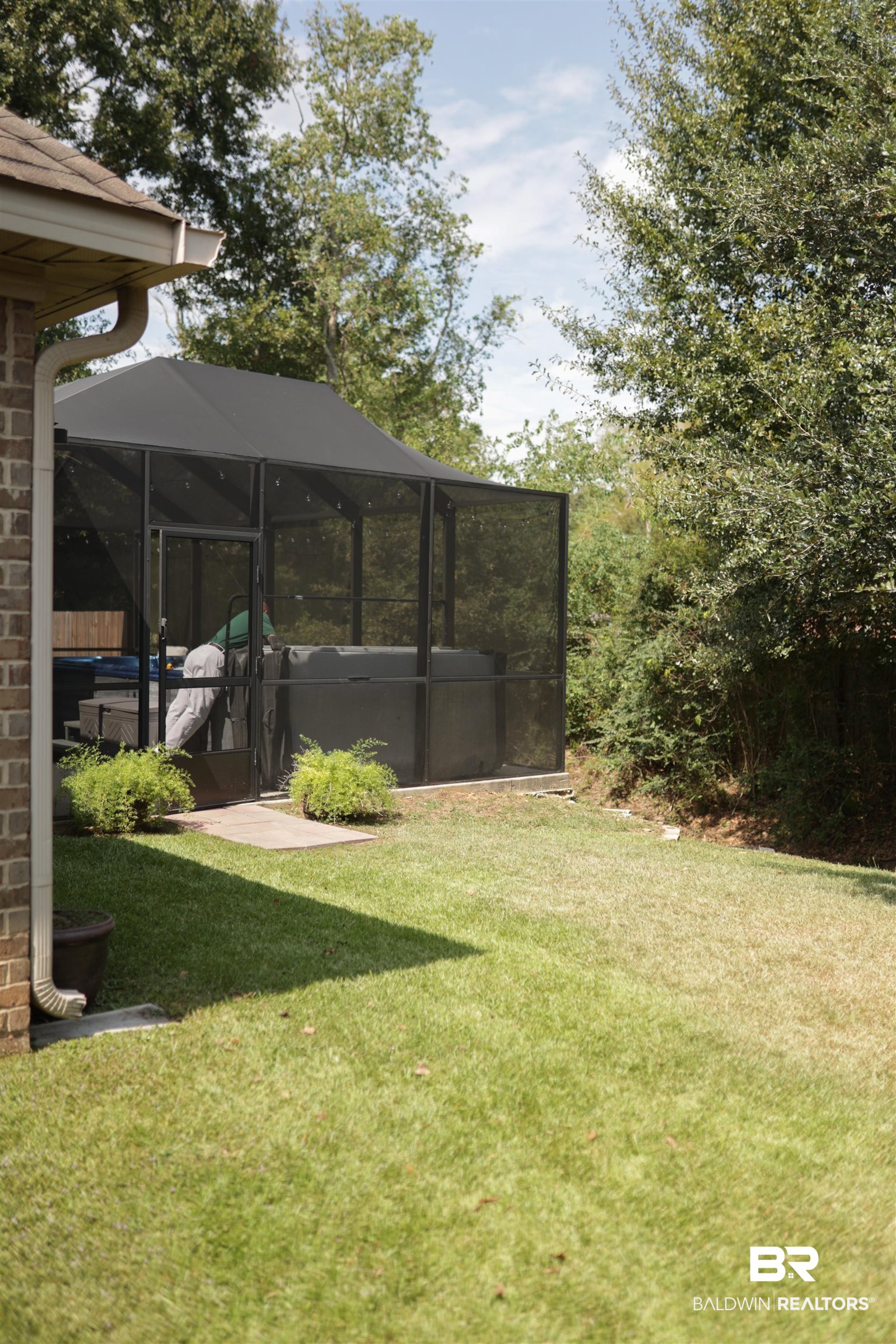 9552 Sanibel Loop Daphne, AL 36526 - Photo 43 of 49 Gallery Image 43
