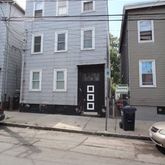 $950,000 | 338 Hurley Street, Cambridge, MA 02141