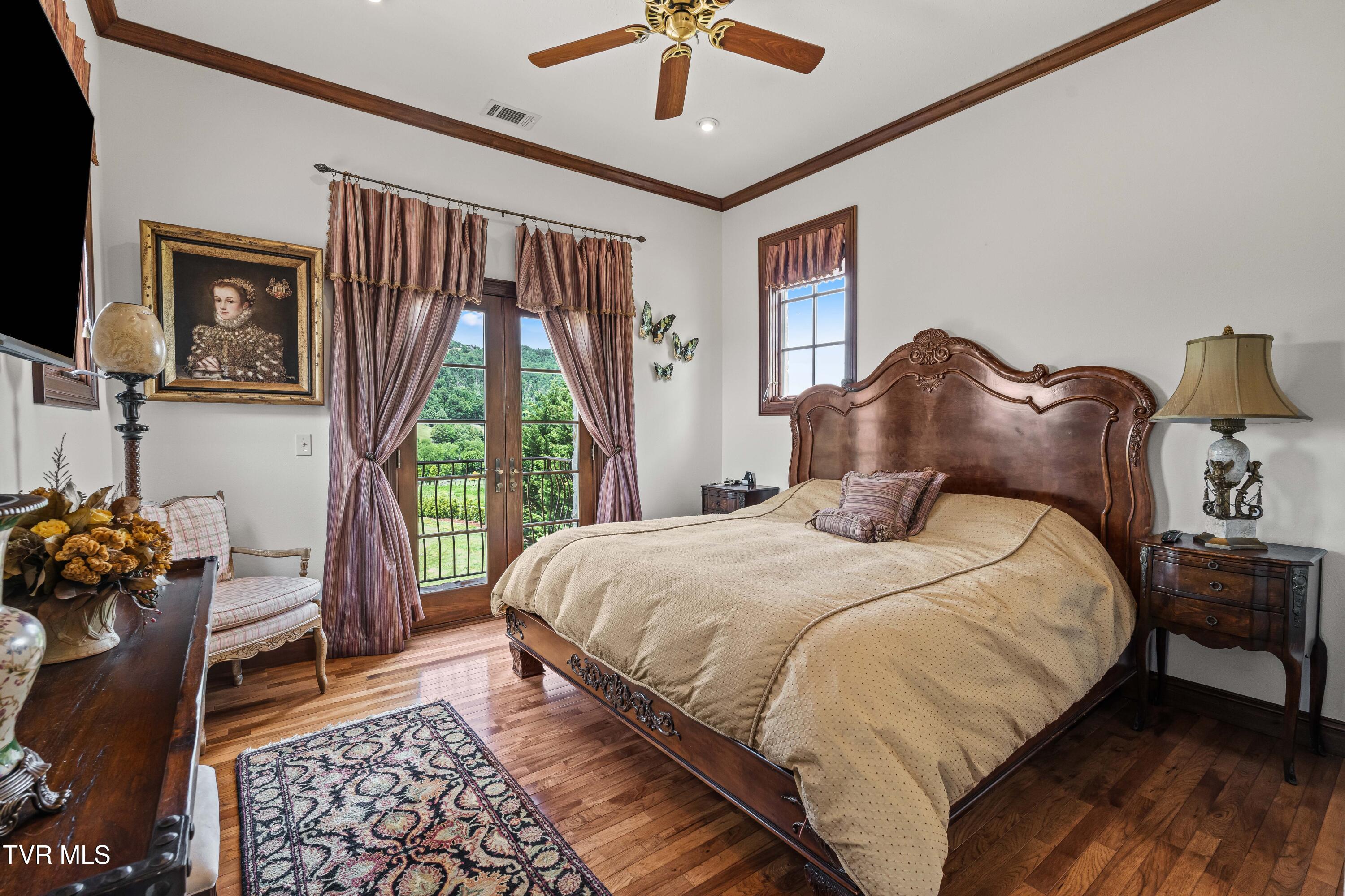 1877 Dry Hill Road Butler, TN 37640 - Photo 59 of 106 50