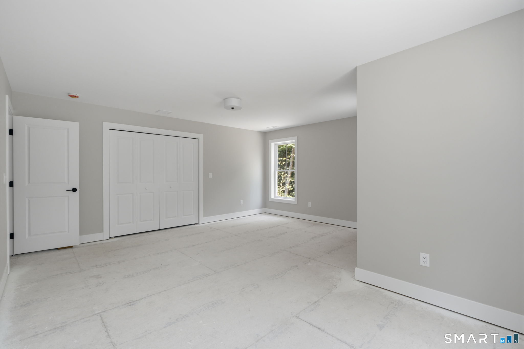 495 Wickham Road Glastonbury, CT 06033 - Photo 31 of 39