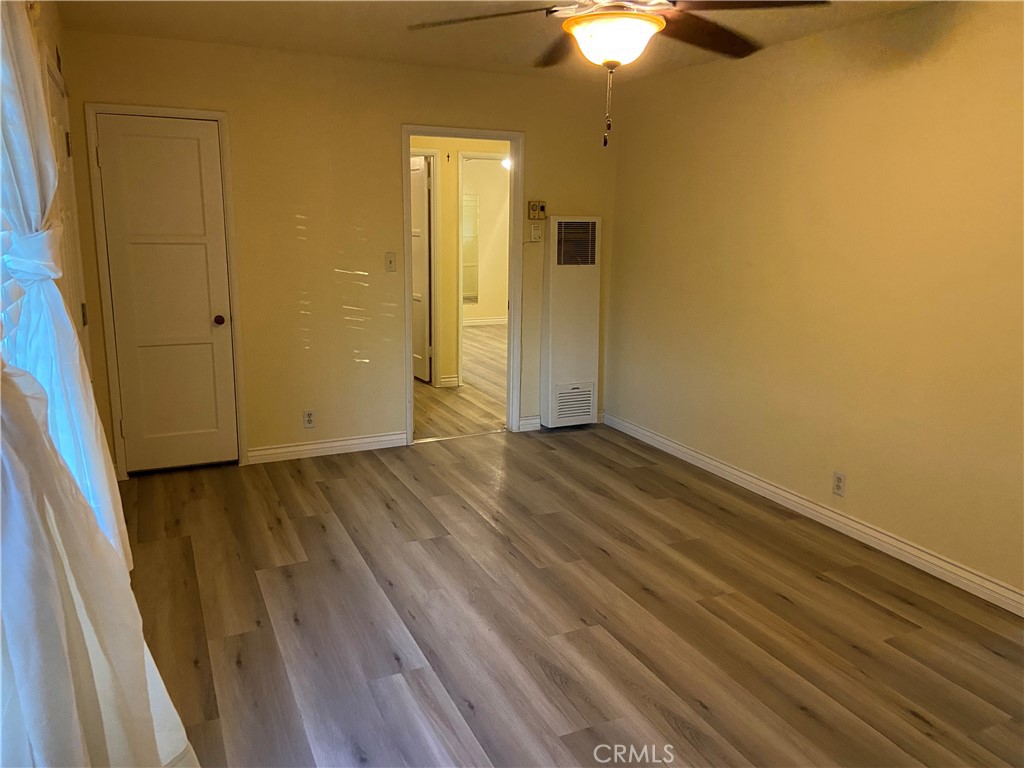 225 West French Avenue Ridgecrest, CA 93555 - Photo 46 of 96