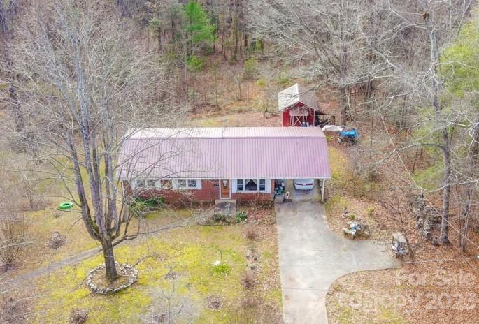 2630 Enola Road Morganton, NC 28655 - Photo 1 of 13 Gallery Image 1