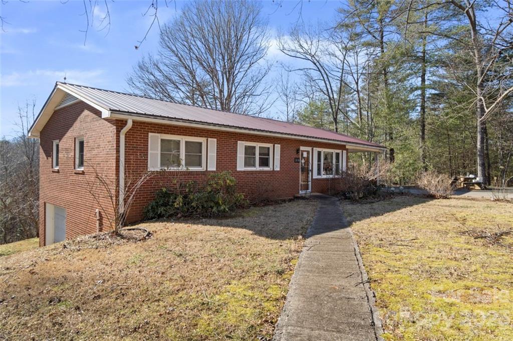 2630 Enola Road Morganton, NC 28655 - Photo 2 of 13 Gallery Image 2