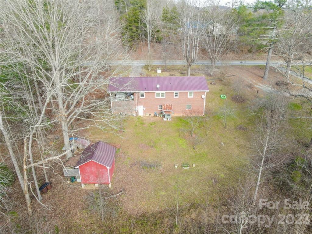 2630 Enola Road Morganton, NC 28655 - Photo 4 of 13 Gallery Image 4
