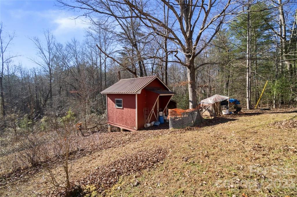 2630 Enola Road Morganton, NC 28655 - Photo 9 of 13 Gallery Image 9