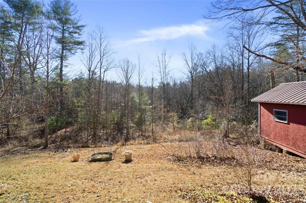 2630 Enola Road Morganton, NC 28655 - Photo 10 of 13 Gallery Image 10
