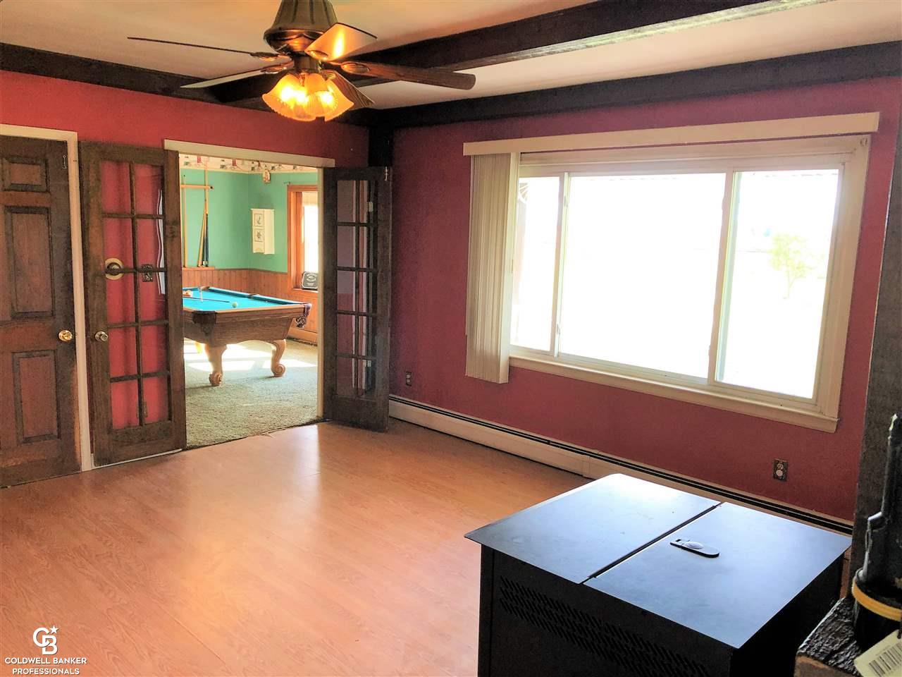 15690 Bryce Road Capac, MI 48014 - Photo 18 of 45 31397586-17.JPG