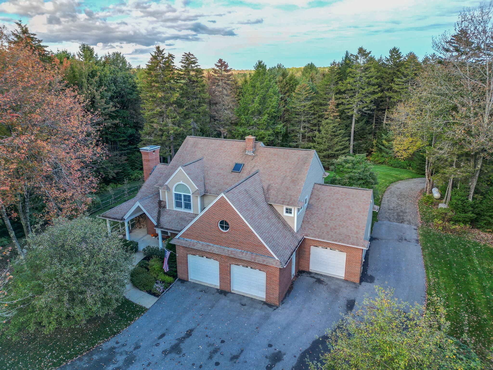 57 Crestview Lane Brunswick, ME 04011 - Photo 4 of 171 5-web-or-mls-57 Crestview Lane-9