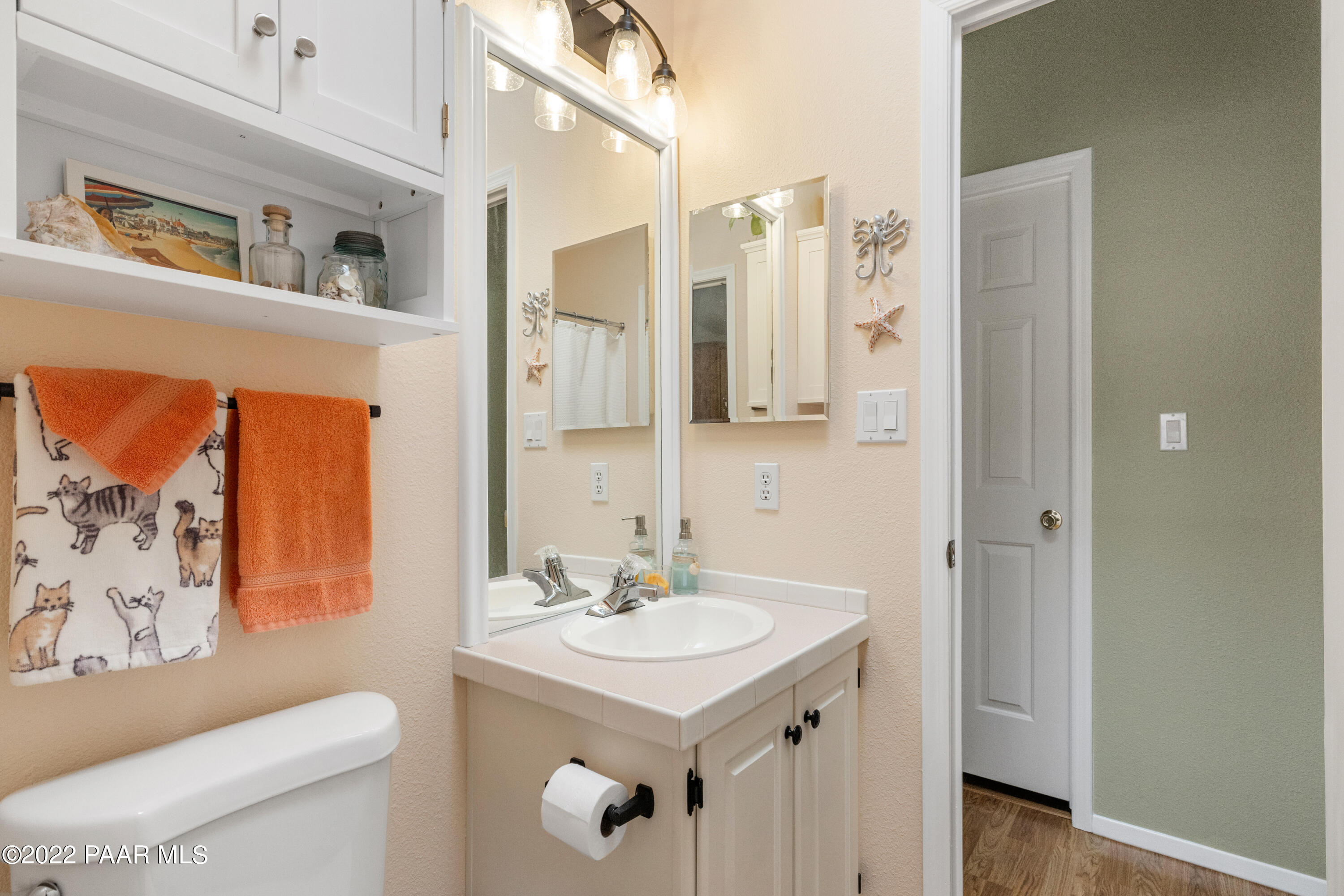 2469 River Trail Road Prescott, AZ 86301 - Photo 19 of 28 019_Bathroom