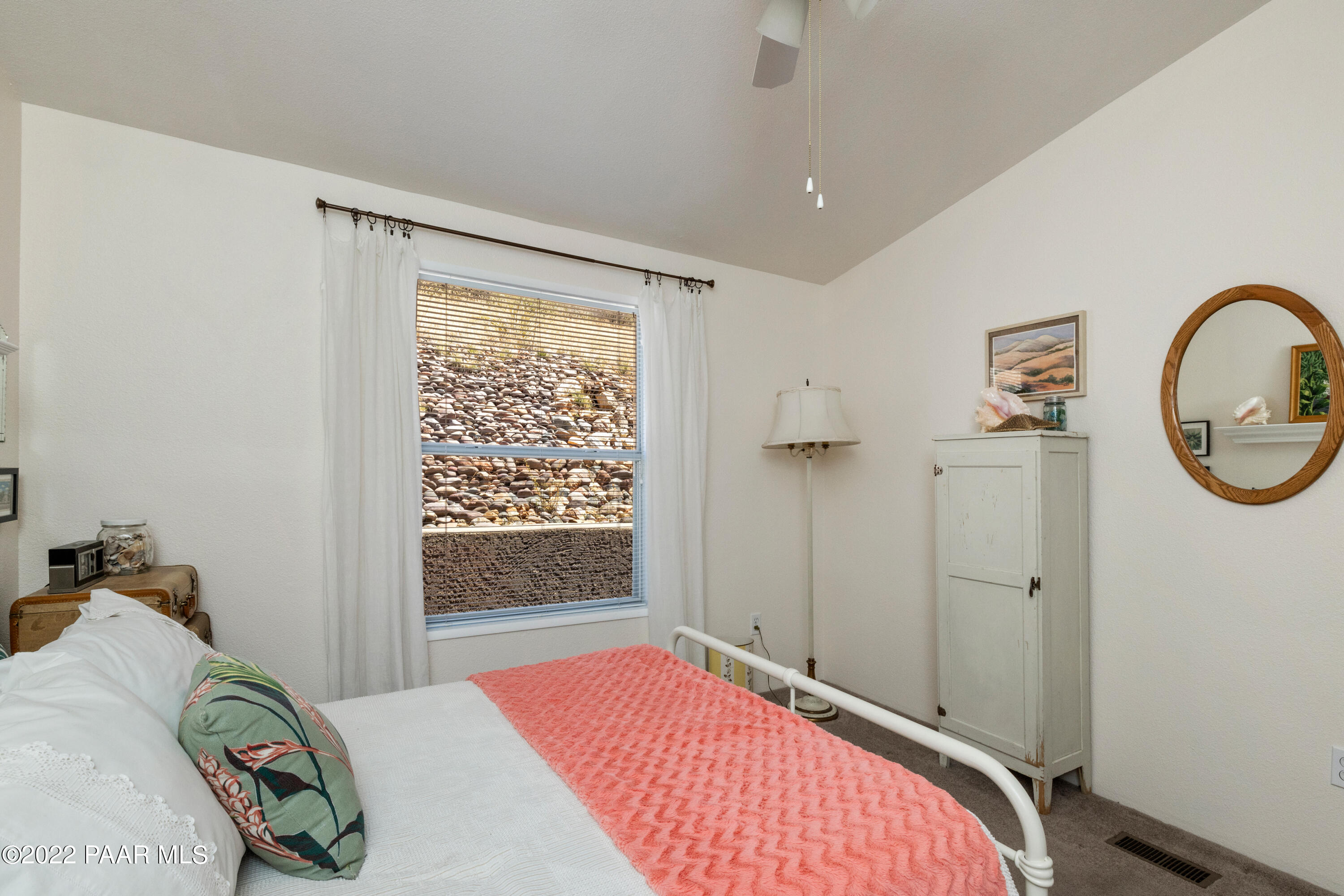 2469 River Trail Road Prescott, AZ 86301 - Photo 21 of 28 021_Bedroom 3