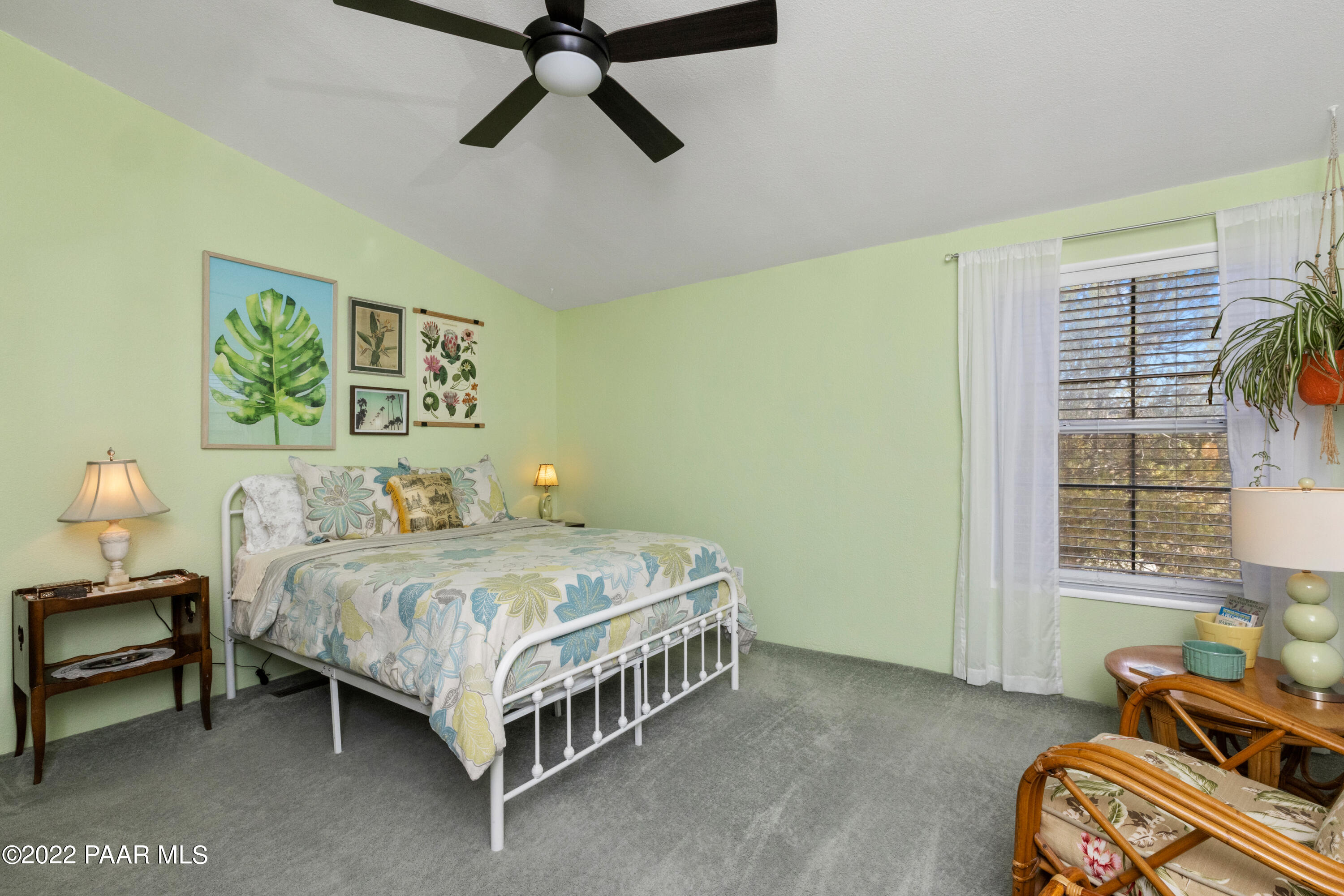 2469 River Trail Road Prescott, AZ 86301 - Photo 22 of 28 022_Primary Bedroom