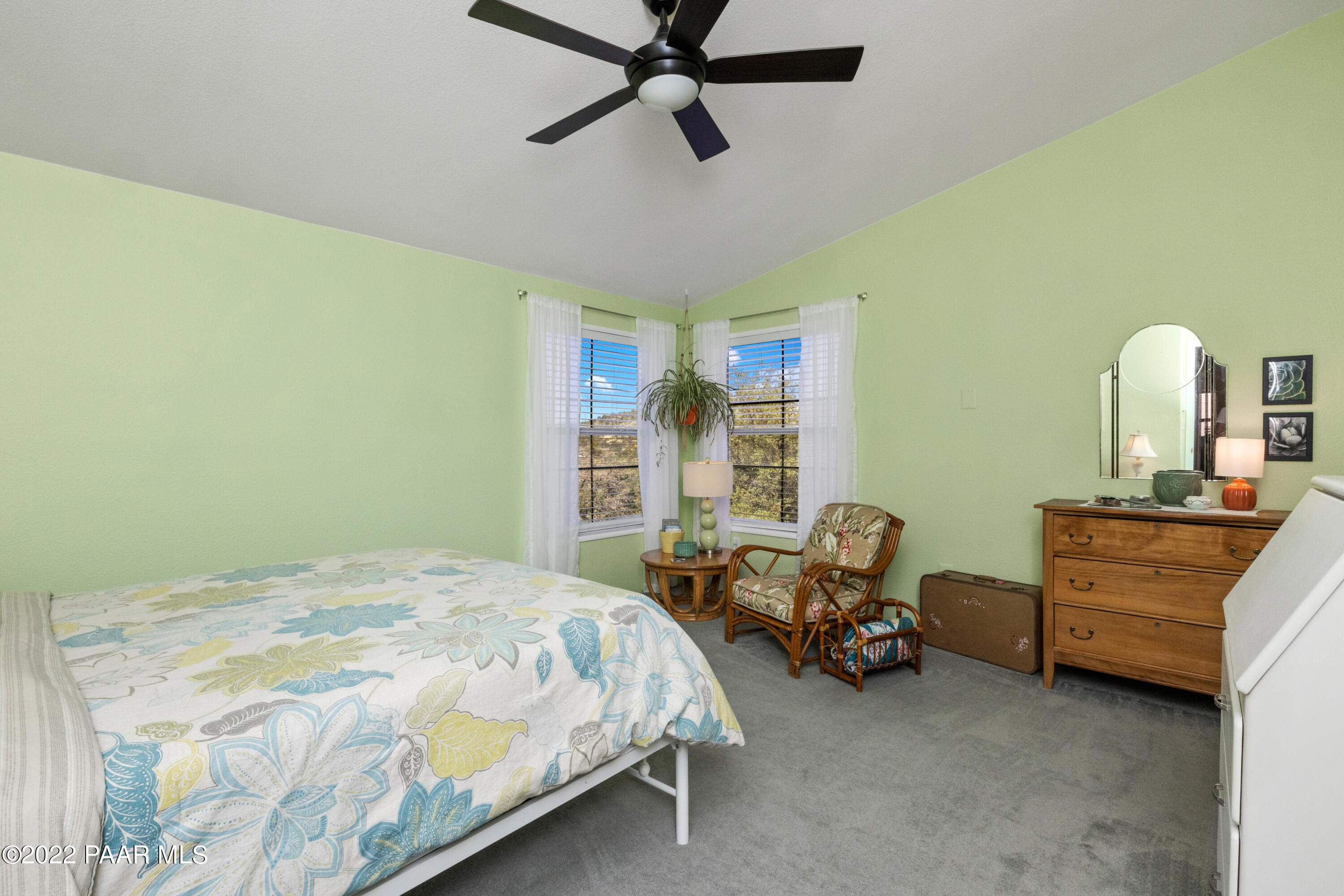 2469 River Trail Road Prescott, AZ 86301 - Photo 23 of 28 023_Primary Bedroom