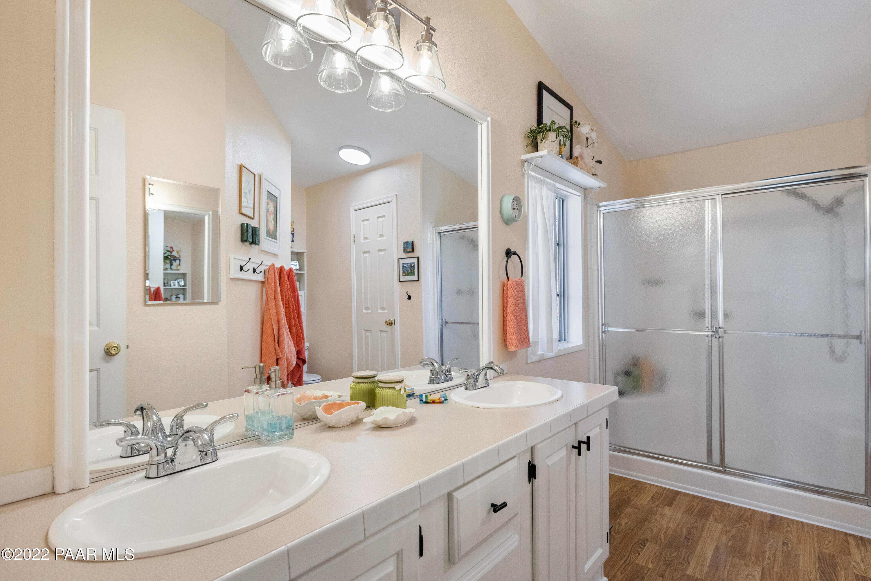 2469 River Trail Road Prescott, AZ 86301 - Photo 25 of 28 025_Powder Bathroom
