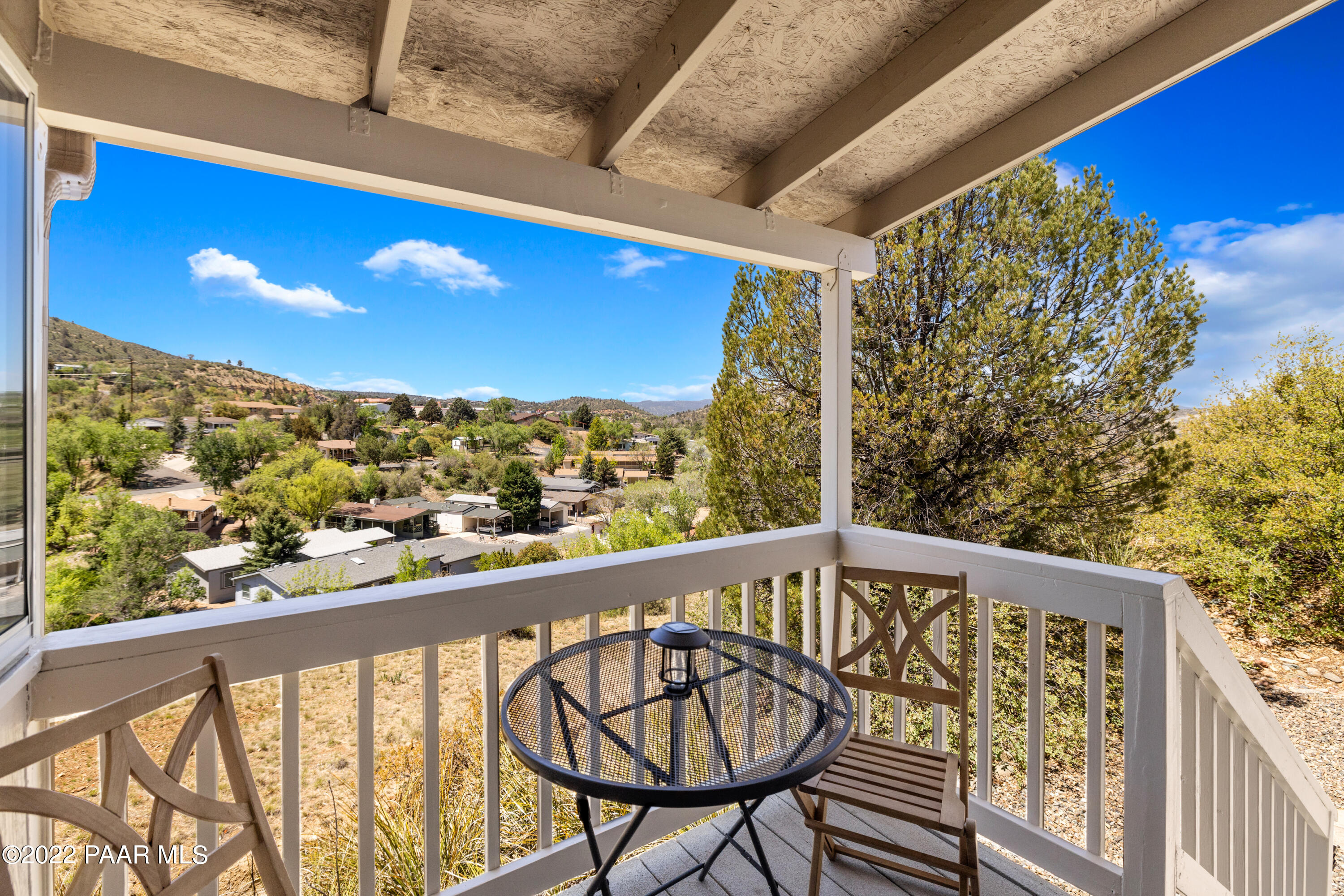 2469 River Trail Road Prescott, AZ 86301 - Photo 27 of 28 027_Back Deck