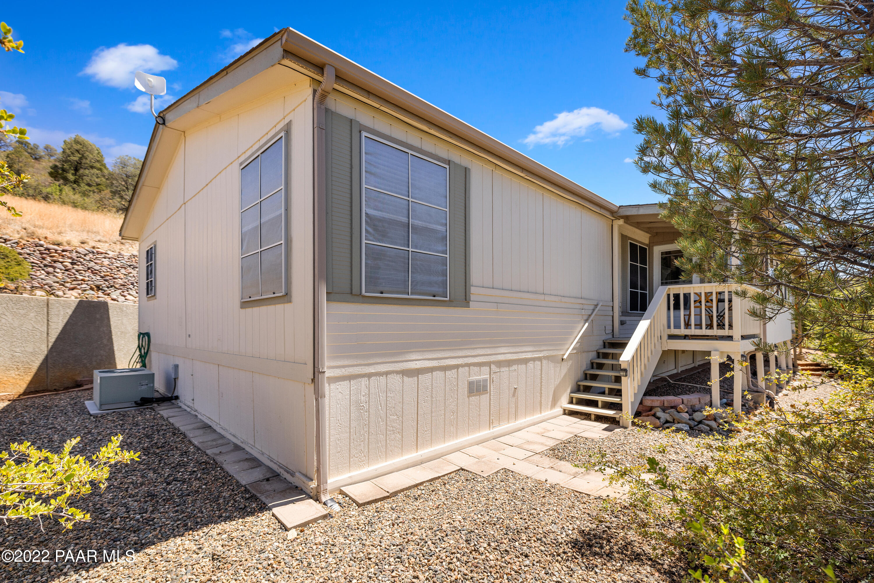 2469 River Trail Road Prescott, AZ 86301 - Photo 28 of 28 028_Backyard