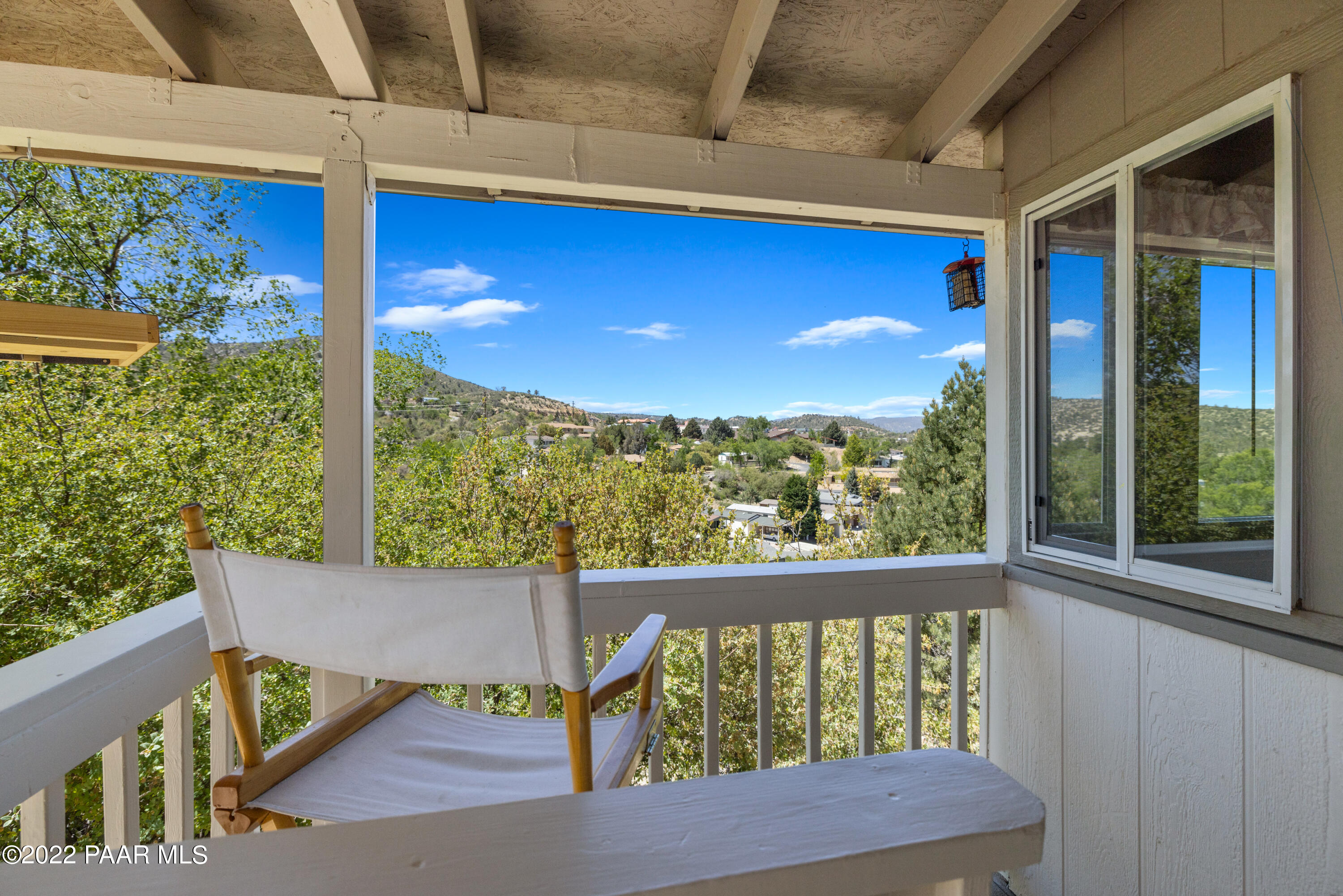 2469 River Trail Road Prescott, AZ 86301 - Photo 4 of 28 004_Front Porch