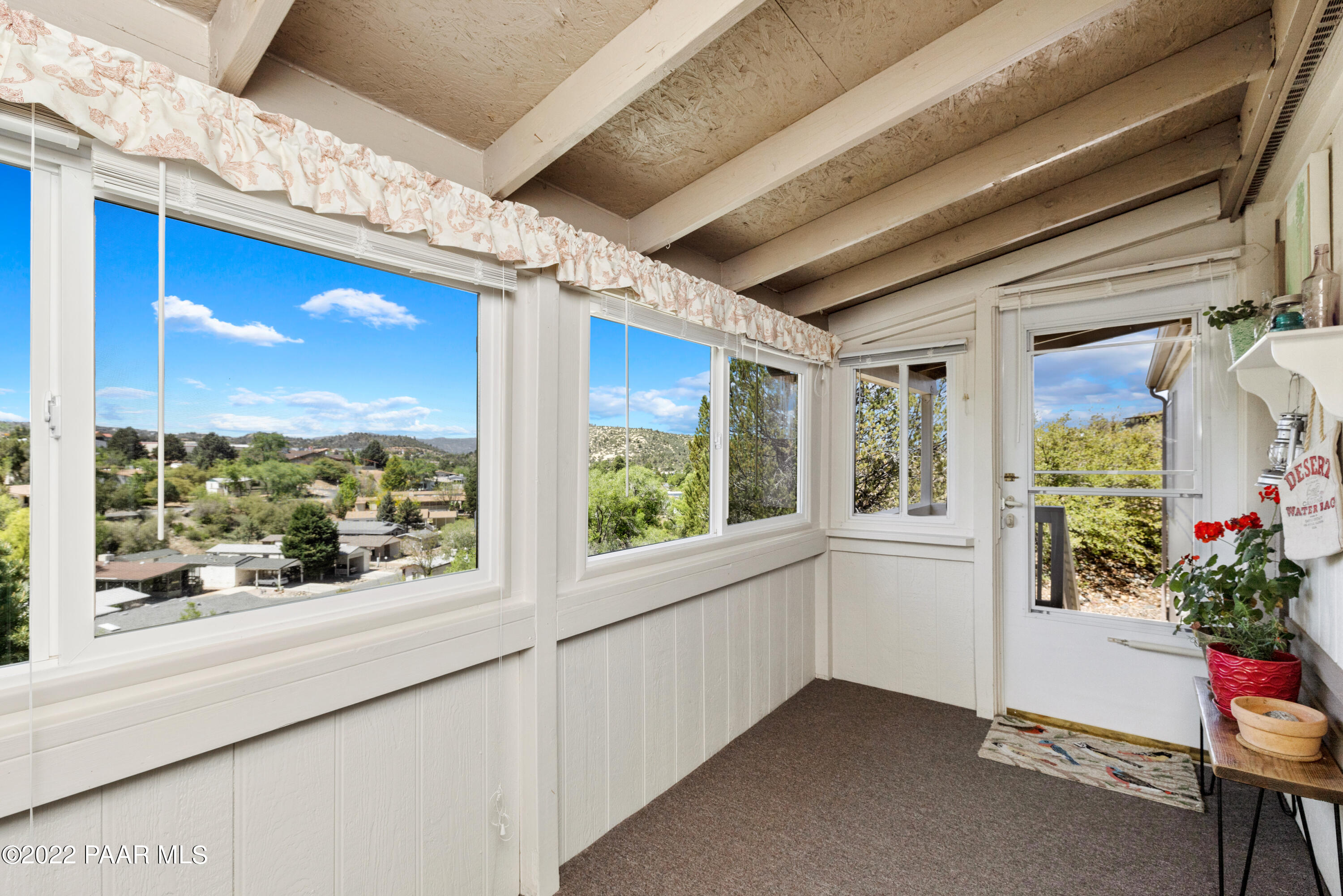 2469 River Trail Road Prescott, AZ 86301 - Photo 7 of 28 007_Arizona Room