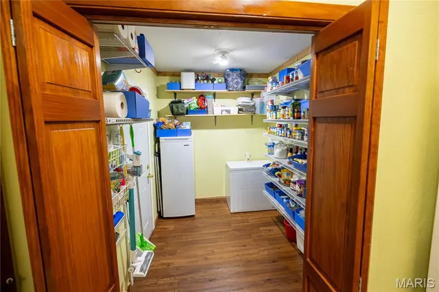 $295,000 | 651 Rolling Hills Drive, Cape Girardeau, MO 63701