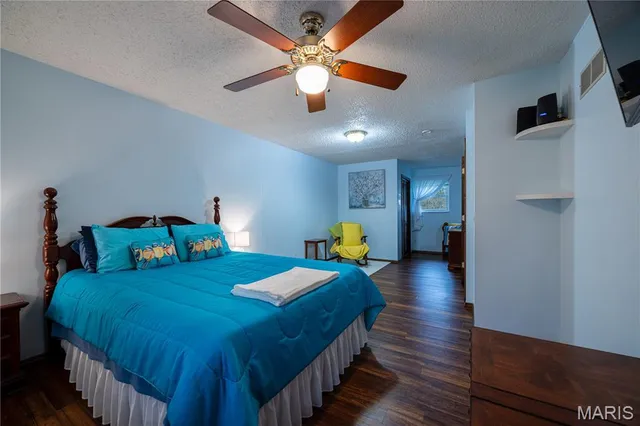 $295,000 | 651 Rolling Hills Drive, Cape Girardeau, MO 63701