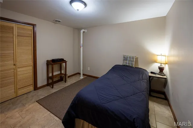 $295,000 | 651 Rolling Hills Drive, Cape Girardeau, MO 63701