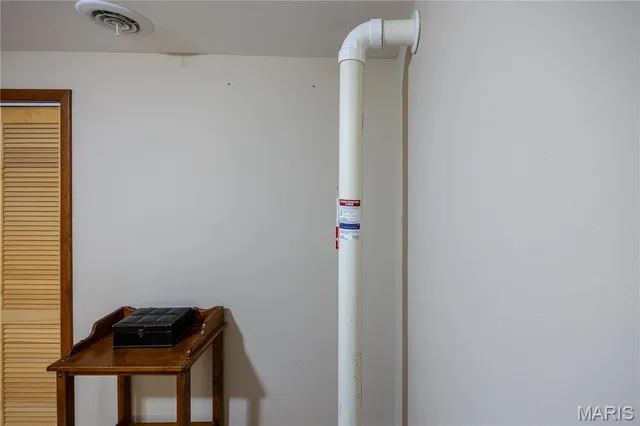 $295,000 | 651 Rolling Hills Drive, Cape Girardeau, MO 63701