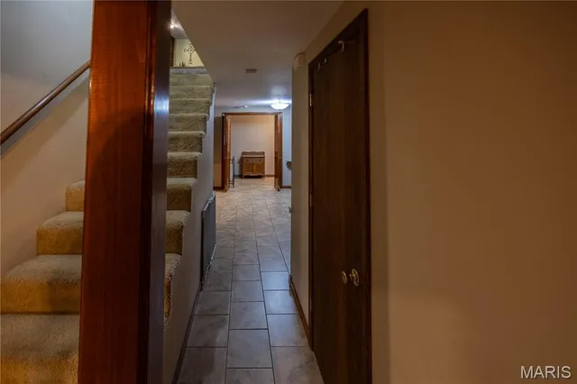 $295,000 | 651 Rolling Hills Drive, Cape Girardeau, MO 63701