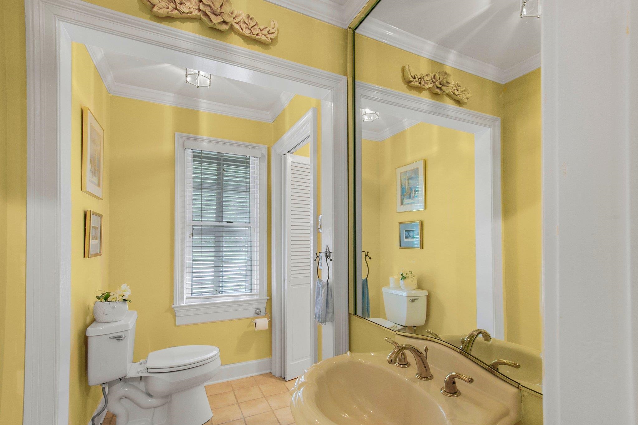 439 Village Drive Daphne, AL 36526 - Photo 35 of 48 Master Bathroom