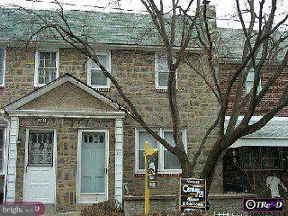 243 Glendale Road Upper Darby, PA 19082 - Photo 1 of 1